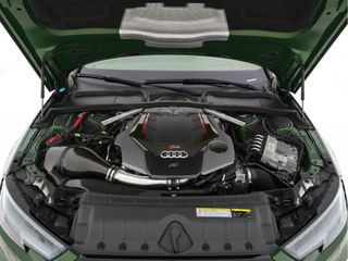 Voertuigafbeelding 38