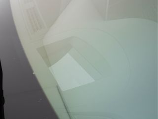 Voertuigafbeelding 40