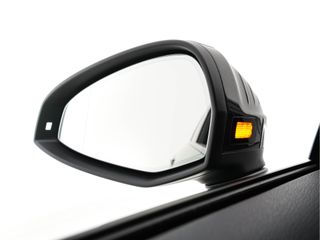 Voertuigafbeelding 41