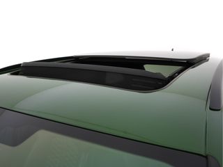 Voertuigafbeelding 42