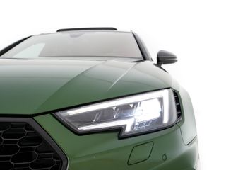 Voertuigafbeelding 43