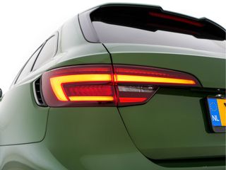 Voertuigafbeelding 44