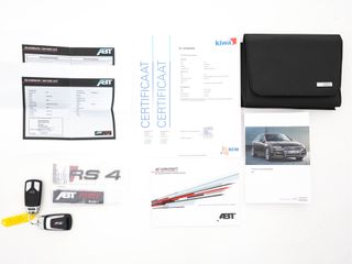 Voertuigafbeelding 45