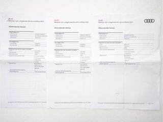 Voertuigafbeelding 46