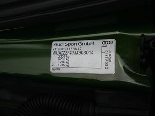 Voertuigafbeelding 47