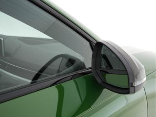 Voertuigafbeelding 48