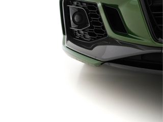 Voertuigafbeelding 49