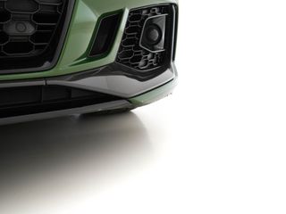 Voertuigafbeelding 50