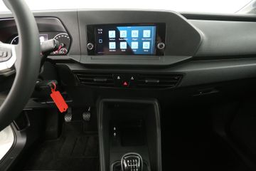 Voertuigafbeelding 10