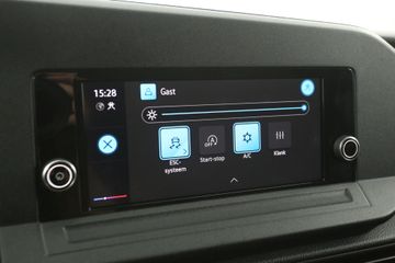 Voertuigafbeelding 12