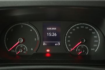 Voertuigafbeelding 15