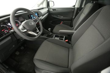 Voertuigafbeelding 21