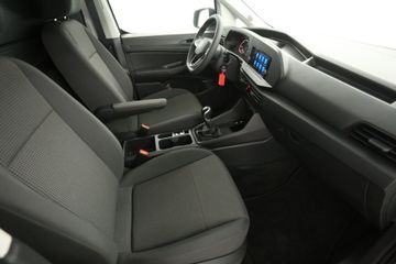 Voertuigafbeelding 22