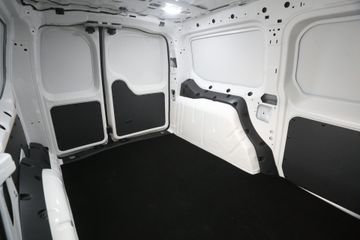 Voertuigafbeelding 23