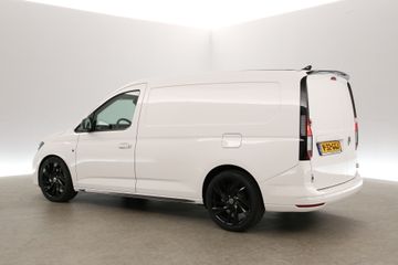 Voertuigafbeelding 26