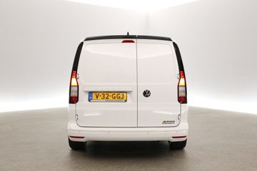 Voertuigafbeelding 27