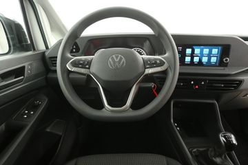 Voertuigafbeelding 6