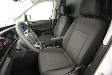 Voertuigafbeelding 7