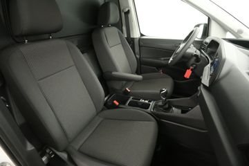 Voertuigafbeelding 8