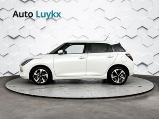 Voertuigafbeelding 1