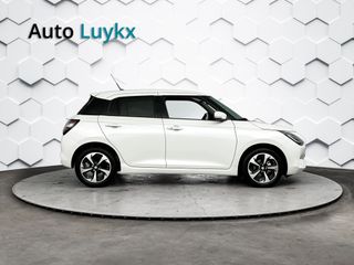 Voertuigafbeelding 10