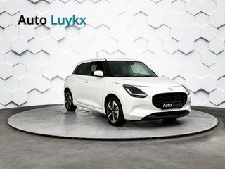 Voertuigafbeelding 11