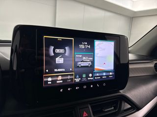 Voertuigafbeelding 14