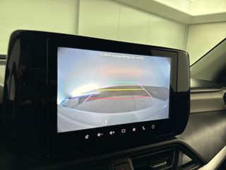 Voertuigafbeelding 15