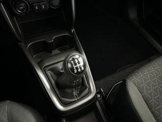 Voertuigafbeelding 17