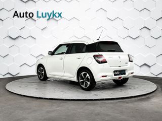 Voertuigafbeelding 2