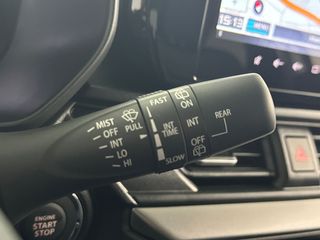 Voertuigafbeelding 24