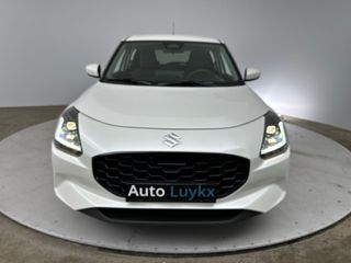 Voertuigafbeelding 28