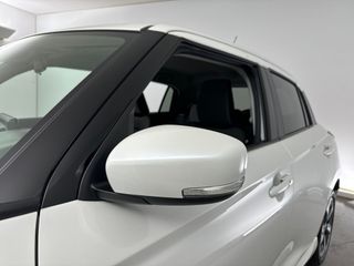 Voertuigafbeelding 29