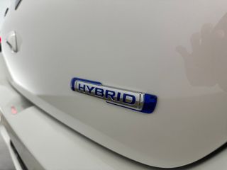 Voertuigafbeelding 34