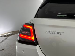 Voertuigafbeelding 35