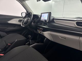 Voertuigafbeelding 5