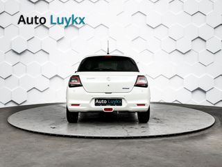 Voertuigafbeelding 8