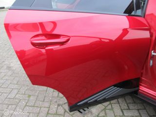 Voertuigafbeelding 24