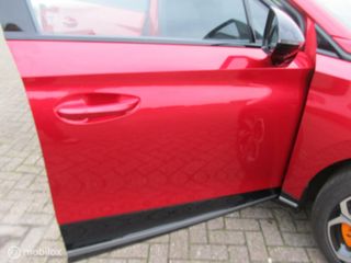 Voertuigafbeelding 25