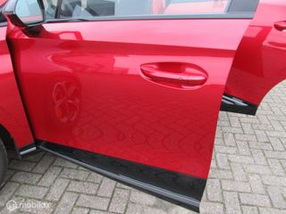 Voertuigafbeelding 26