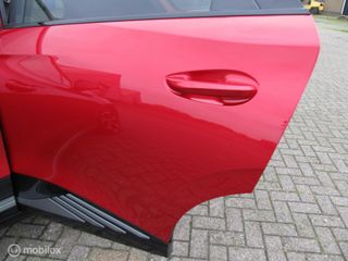 Voertuigafbeelding 27