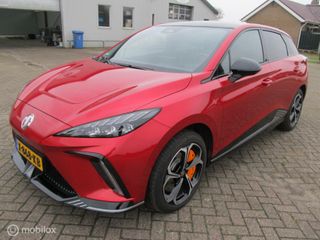 Voertuigafbeelding 29