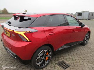 Voertuigafbeelding 3