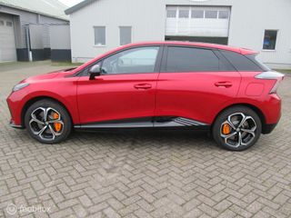 Voertuigafbeelding 30