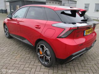 Voertuigafbeelding 31