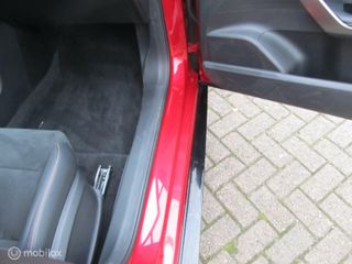 Voertuigafbeelding 32