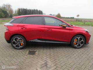 Voertuigafbeelding 33