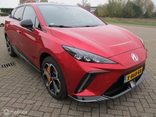 Voertuigafbeelding 34