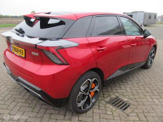 Voertuigafbeelding 35