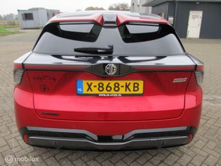 Voertuigafbeelding 36